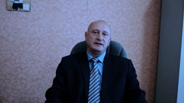 МБОУ СОШ №84 г.Воронеж, "Герои, живущие рядом". смотреть онлайн