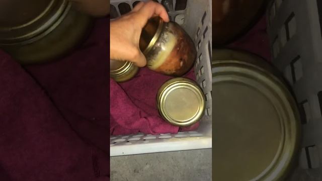 Домашний кулинарный мастер-класс