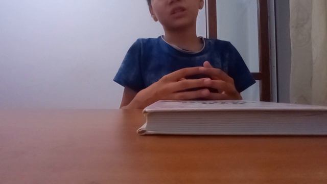 Время это деньги 💸💸 часть 2 # смотреть онлайн