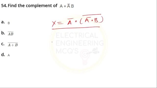UPPCL-JE Electrical Previous Year Paper | 25 Nov 2019 | Complete 150Q with Explanation |?Hindi смотреть онлайн