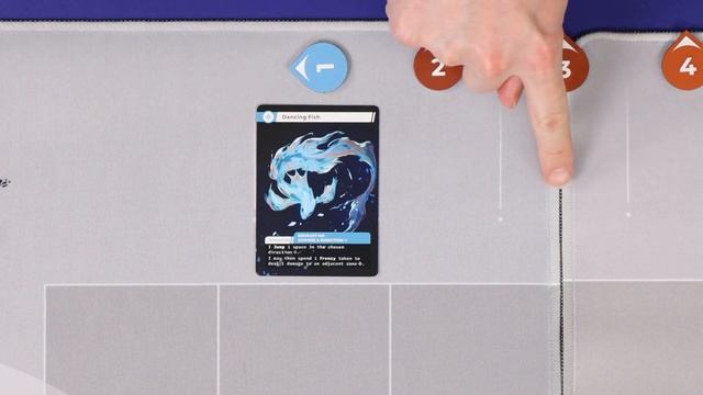 ReAct - How to Play Re;Act Board Game смотреть онлайн