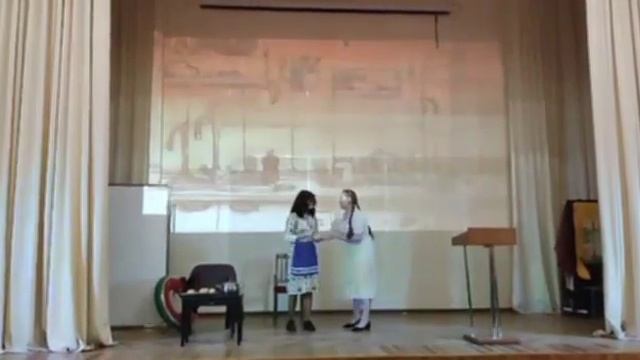 Третий ингредиент. О генри смотреть онлайн