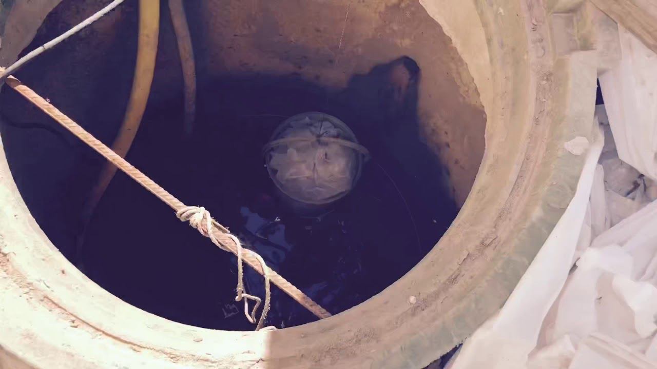 Продолжаем готовить подушку.