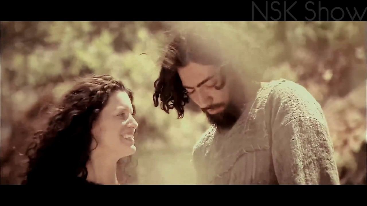 10 ШОКИРУЮЩИХ НАХОДОК НА КЛАДБИЩЕ смотреть онлайн