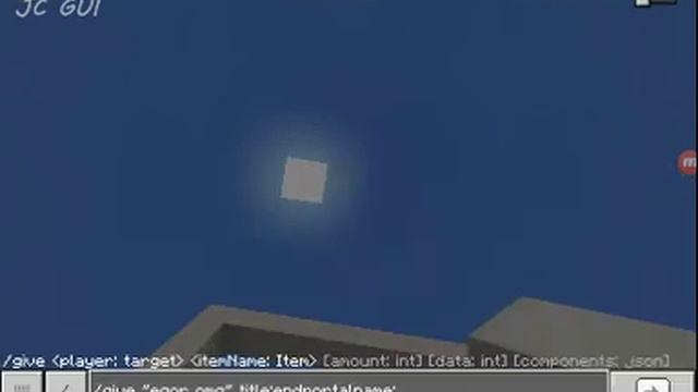 Как поиграть Майнкрафт Java на телефоне (Должно сработать) смотреть онлайн