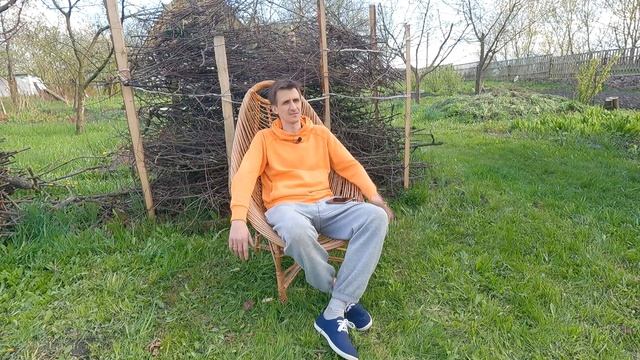 ?ПОЧЕМУ ВСЕГО 1000 КМ | ПОЛ ГОДА НАКАТАЛ НА МОНОКОЛЕСЕ | КИЕВ смотреть онлайн