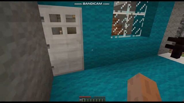 Карта гта сан андрес в майнкрафте 1.13.2 смотреть онлайн