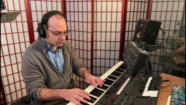 To "git gud", slow down смотреть онлайн