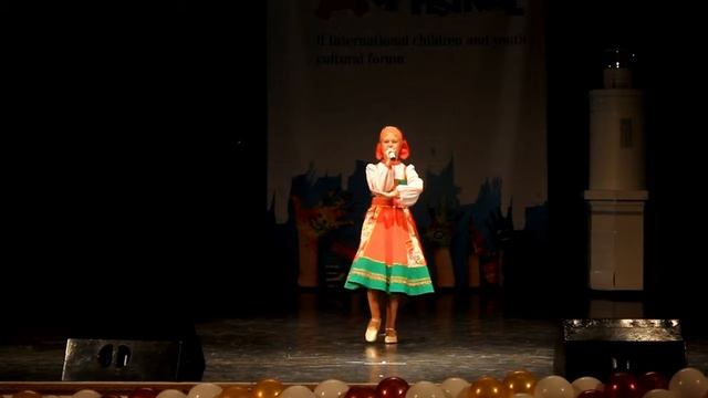 Сапожки русские смотреть онлайн