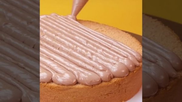 Amazing Creative Cake Decorating Ideas | Delicious Chocolate Hacks Recipes | So Yummy Cake