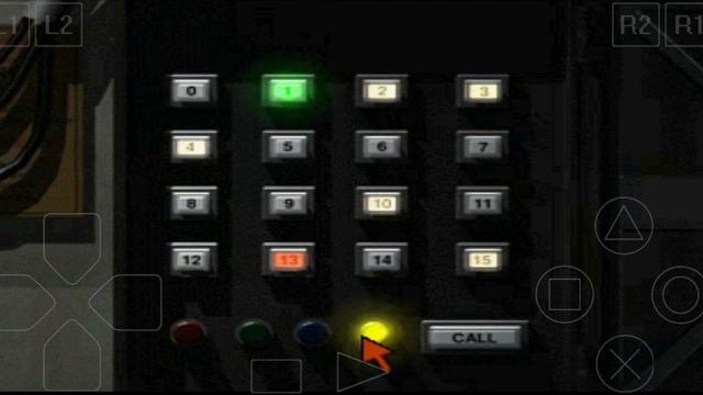 продолжэние. паразит. ева2.открыли. гараж. нашли. байк 9. и. медьведя. девочки смотреть онлайн