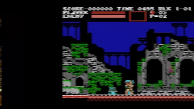 The RetroTINK 4K Video Scaler - Game Sack