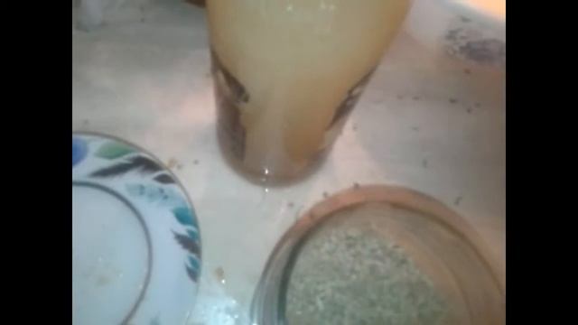 Волшебство Формы