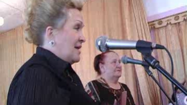 Любовь Константиновна Слиска смотреть онлайн