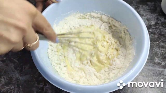 Рецепты здоровья от Елены