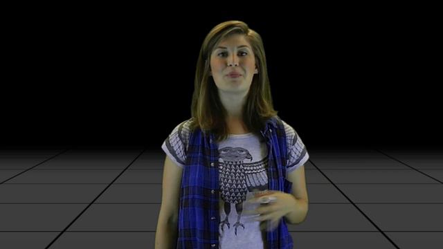 Peterson: BodyBeat Sync Metronome Intro (Official) смотреть онлайн