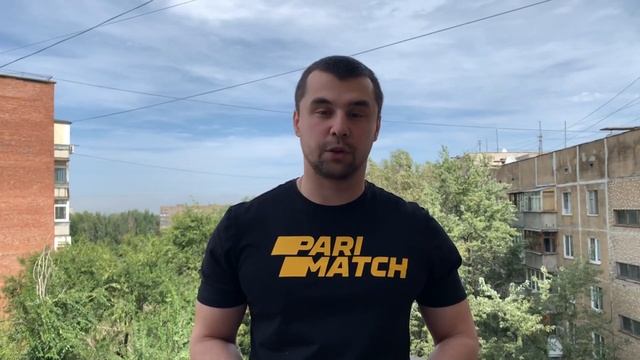 Нидерланды - Италия прогноз и ставка / Лига Наций смотреть онлайн
