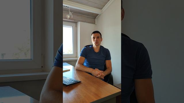 Штроба или короб? #iclim #кондиционеры #климат