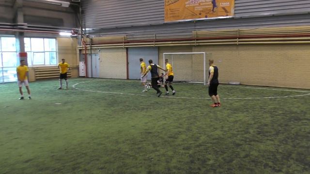 Остров - Озон (Полный матч) смотреть онлайн