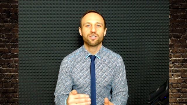 Всеобщая молитва | 9 апреля | Старшее поколение смотреть онлайн