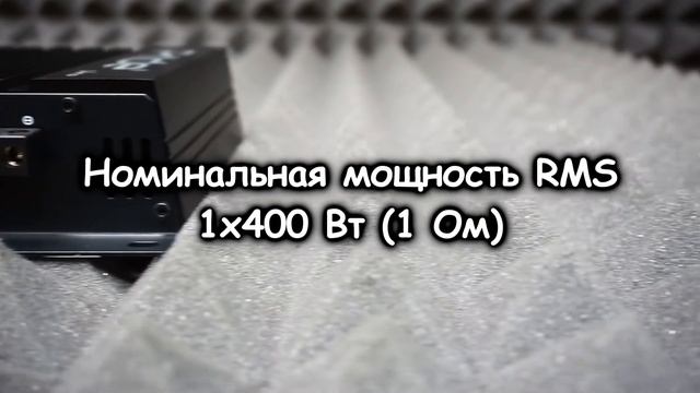 Распаковка Pride Uno смотреть онлайн