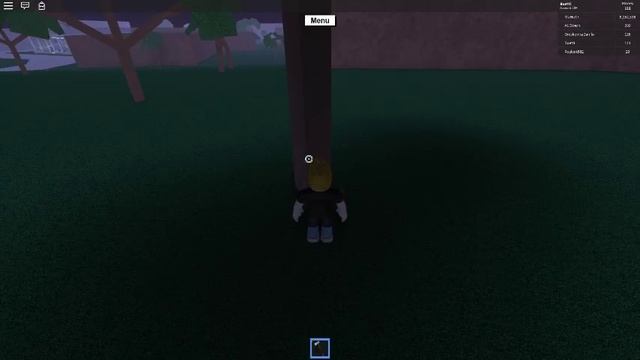 LiveStream Roblox Games antesten смотреть онлайн