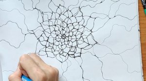 Нейролотос. Открытие женственности.