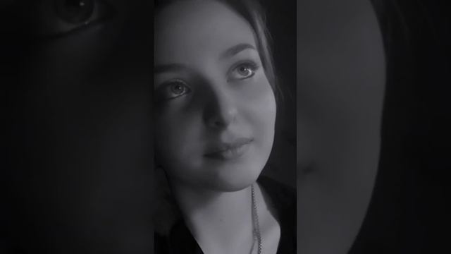 Анна Ахматова «Приходи на меня посмотреть…» #стихи #ахматова #стих #стихиолюбви смотреть онлайн