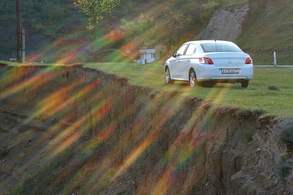 Машины на вторичке, которые мы недооценивали: топ-10