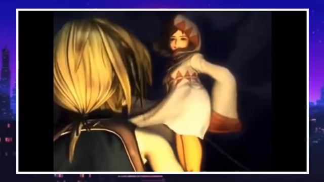 Let’s Talk about Final Fantasy 9 Remake (Rumors) смотреть онлайн