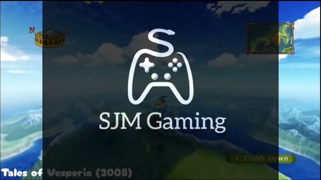 Evolution of Tales Games (1995 - 2021) | Tales of Arise смотреть онлайн