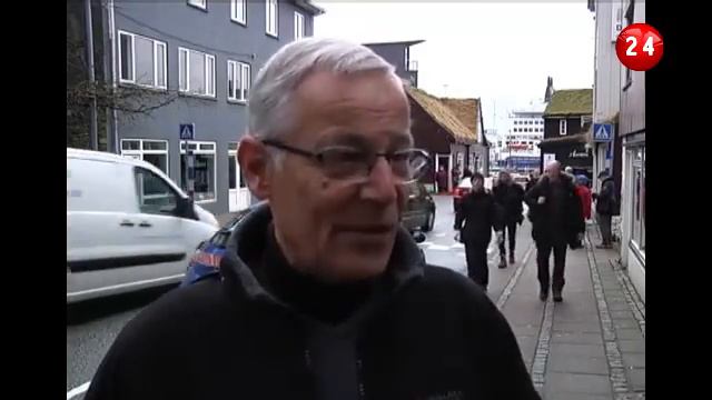 «Охотники» за затмением солнца смотреть онлайн