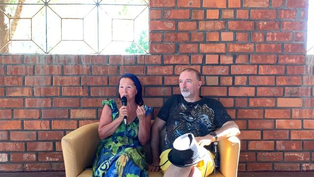 Азовский интенсив 2019 (лекция 7) Даниил Хломов Зинаида Березина смотреть онлайн