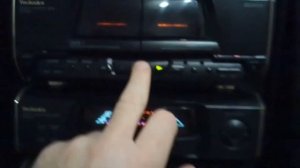 technics sa-eh50 Обзор подробный, плюсы и особенности.