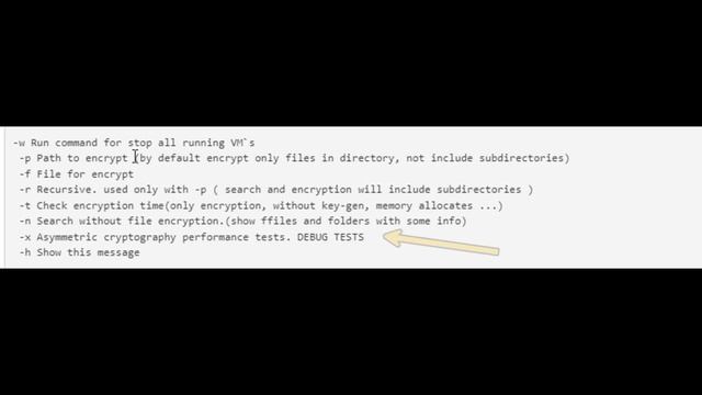 Red Alert Новый шифратор данных, новый вирус в сети для серверов Windows & linux смотреть онлайн