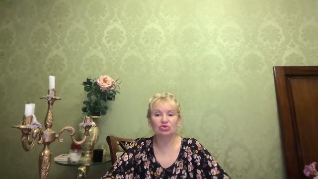 Как правильно приготовить Четверговую соль Рецепт для самостоятельного приготовления смотреть онлайн