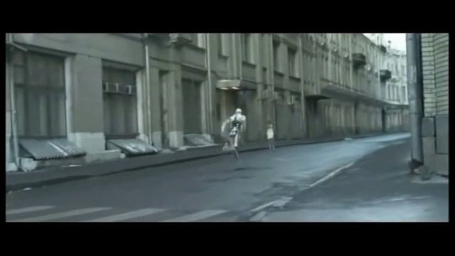 КИНО - Мама, мы все тяжело больны смотреть онлайн