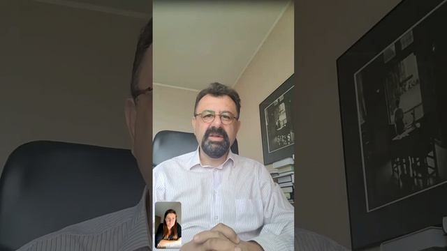 Товарные знаки. Юлия Веде. Юрист для онлайн-бизнеса/инфобизнеса. ШКОЛА ЮЛИИ ВЕДЕ смотреть онлайн
