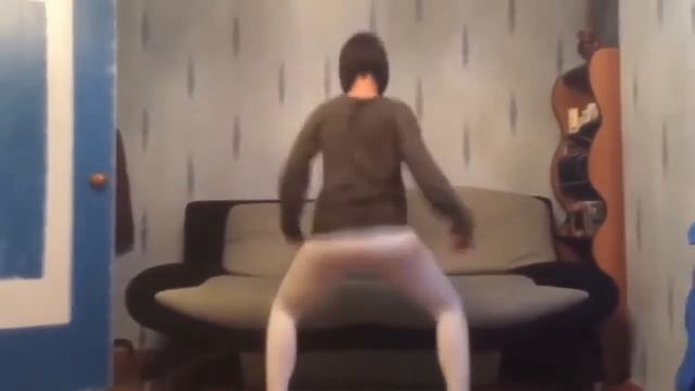 +18 Я РЖАЛ ДО СЛЁЗ-МЕГА ПОДБОРКА - Смешных танцев - 2021 #1 MEGA COMPILATION - Funny dances смотреть онлайн