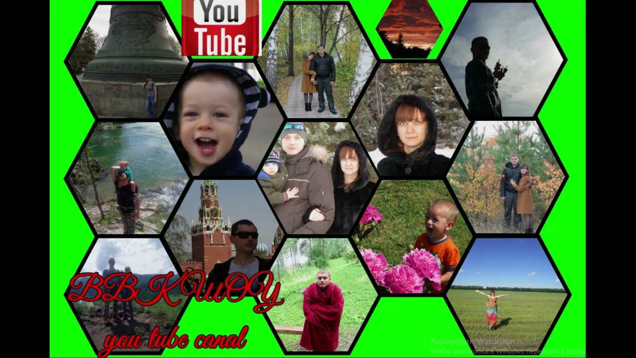 Продолжаем поиски авто за 200-300к! Затоталеный Платц и конченный фольц. смотреть онлайн