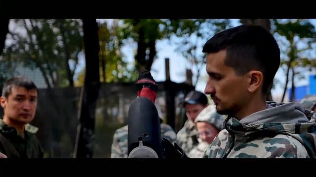 Корпоратив Мазда Соллерс 2019 смотреть онлайн