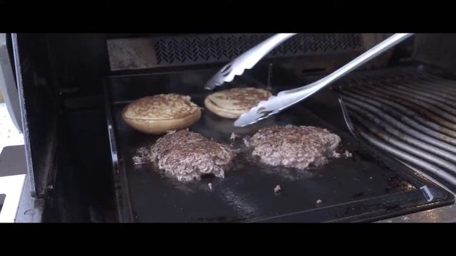 Как использовать планчу Napoleon #56090 смотреть онлайн