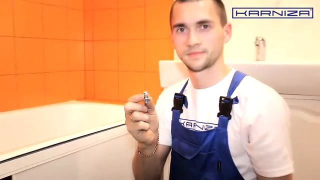 Минимализм и Искусство