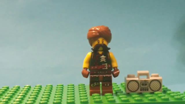 Пират танцует под пиратскую песню.(мем) смотреть онлайн