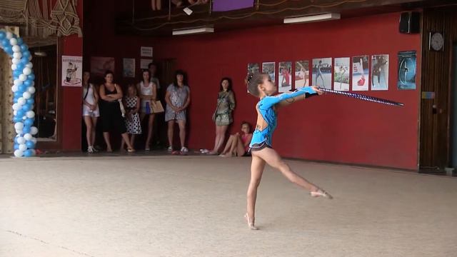 Феодосия 2012 смотреть онлайн