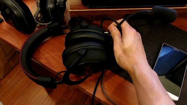 Happy 2016 & Update! смотреть онлайн