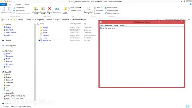 Installing Git & Uploading Source Code To Github смотреть онлайн