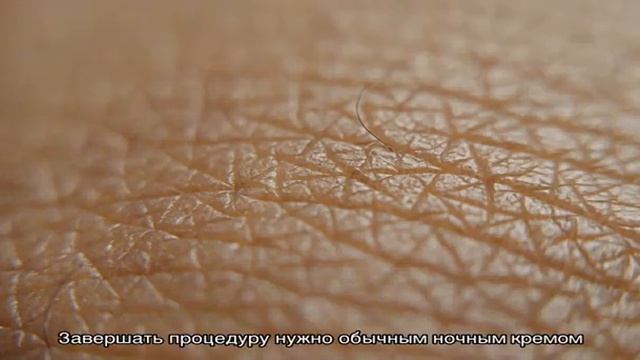 Особенности лимфодренажа лица в домашних условиях