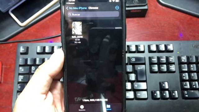 ACESSE AS FOTOS/VIDEOS DO ICLOUD EM QUALQUER ANDROID OU IPHONE | ICLOUD FOTOS PELO NAVEGADOR MOBILE смотреть онлайн