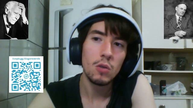 T.H.! #10 - OBRIGADO! ? смотреть онлайн